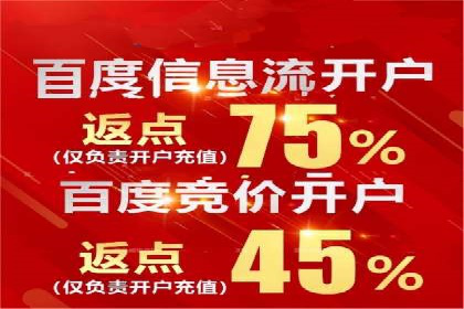 竞价托管服务中的挑战与机遇